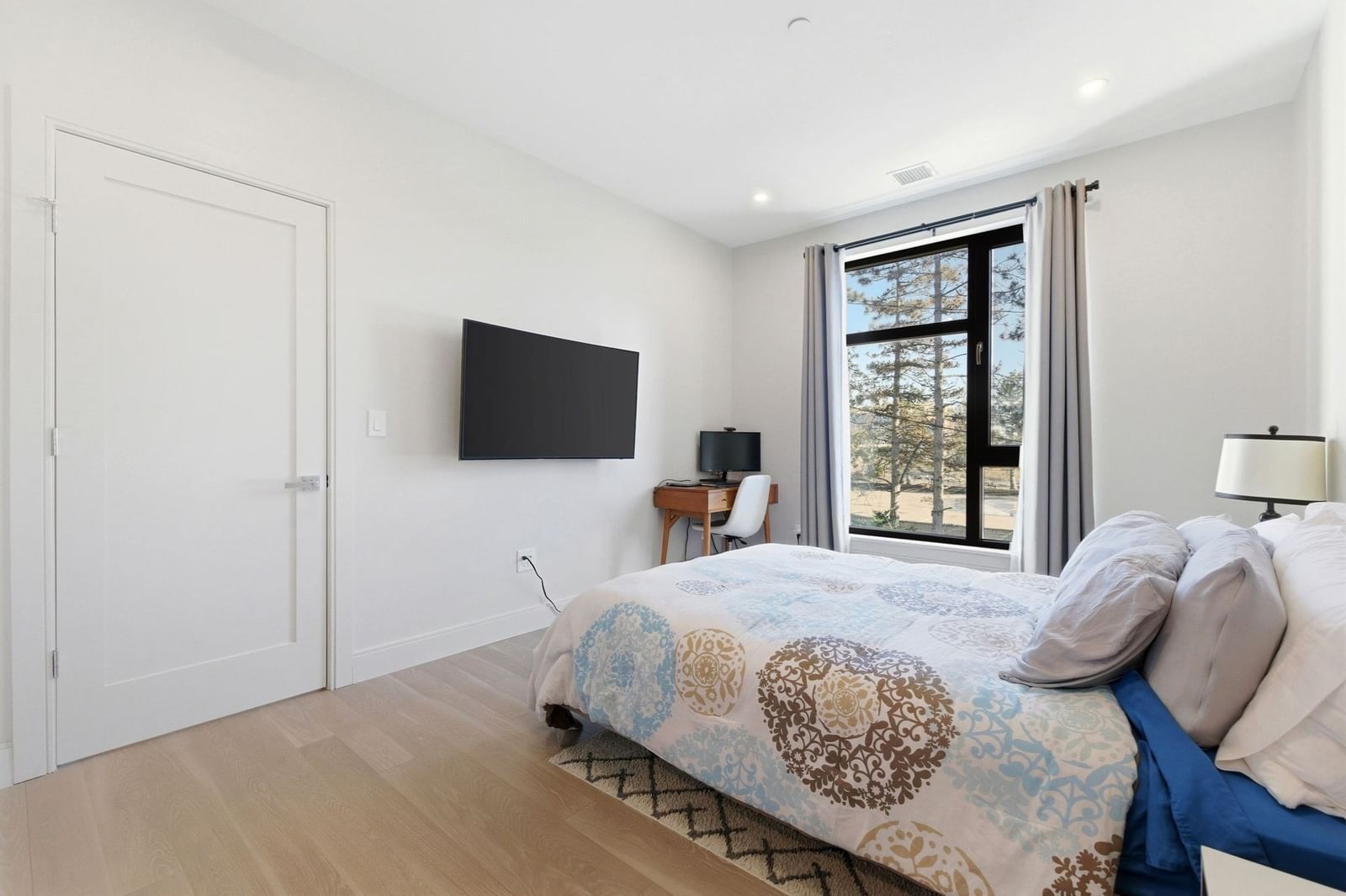 85 Myrtle St #106 Quincy — Photo 16 of 34