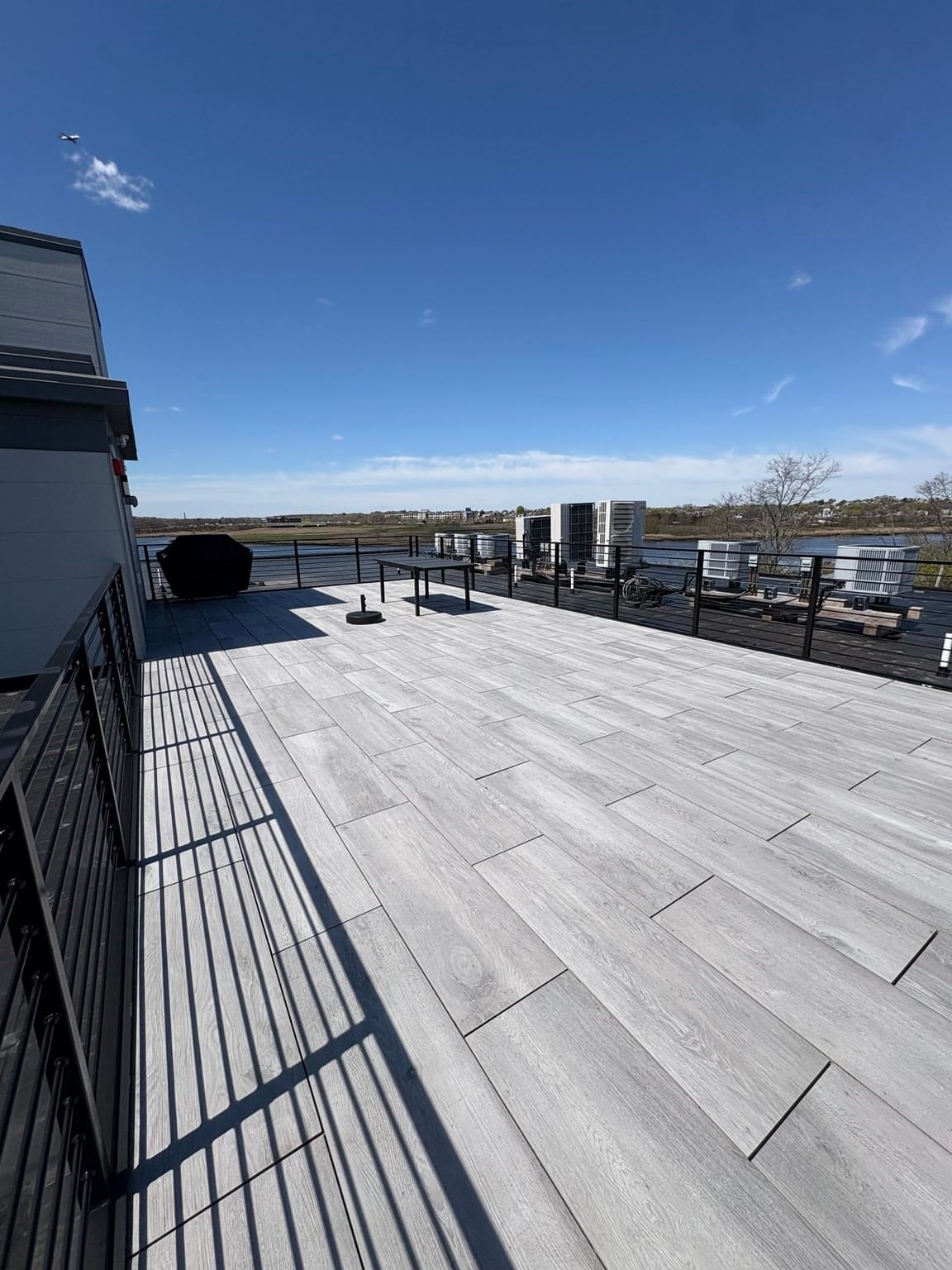 85 Myrtle St #106 Quincy — Photo 33 of 34