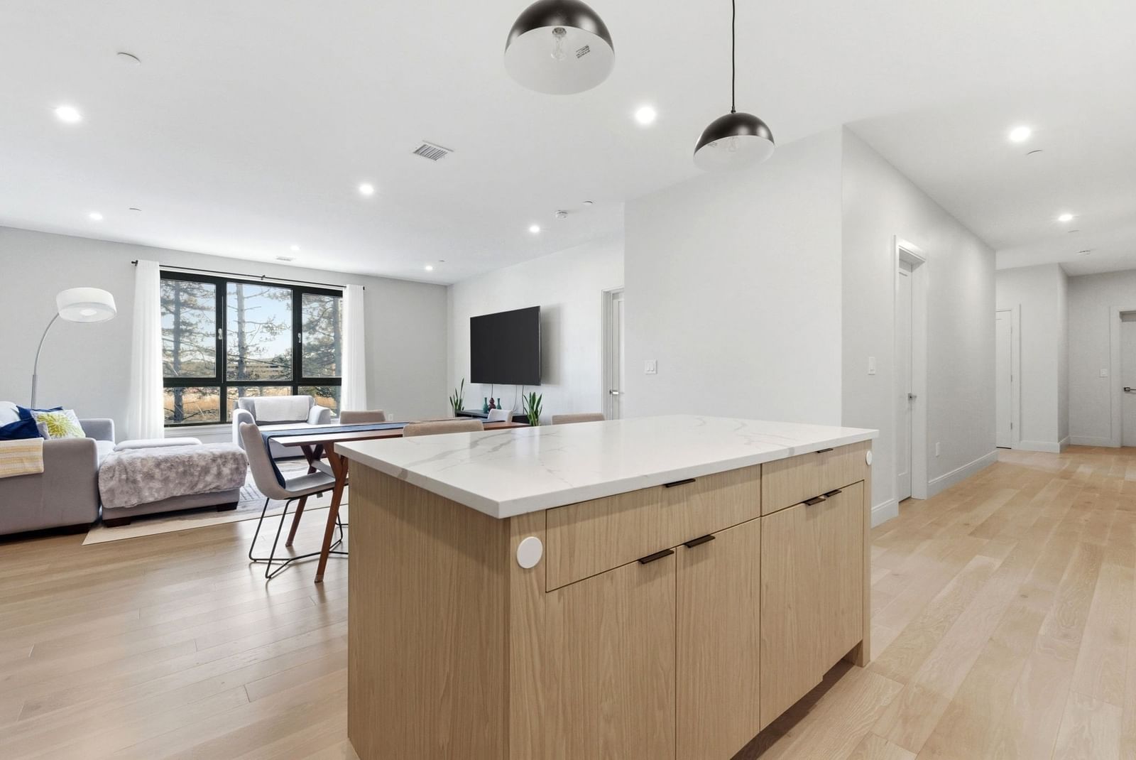 85 Myrtle St #106 Quincy — Photo 4 of 34