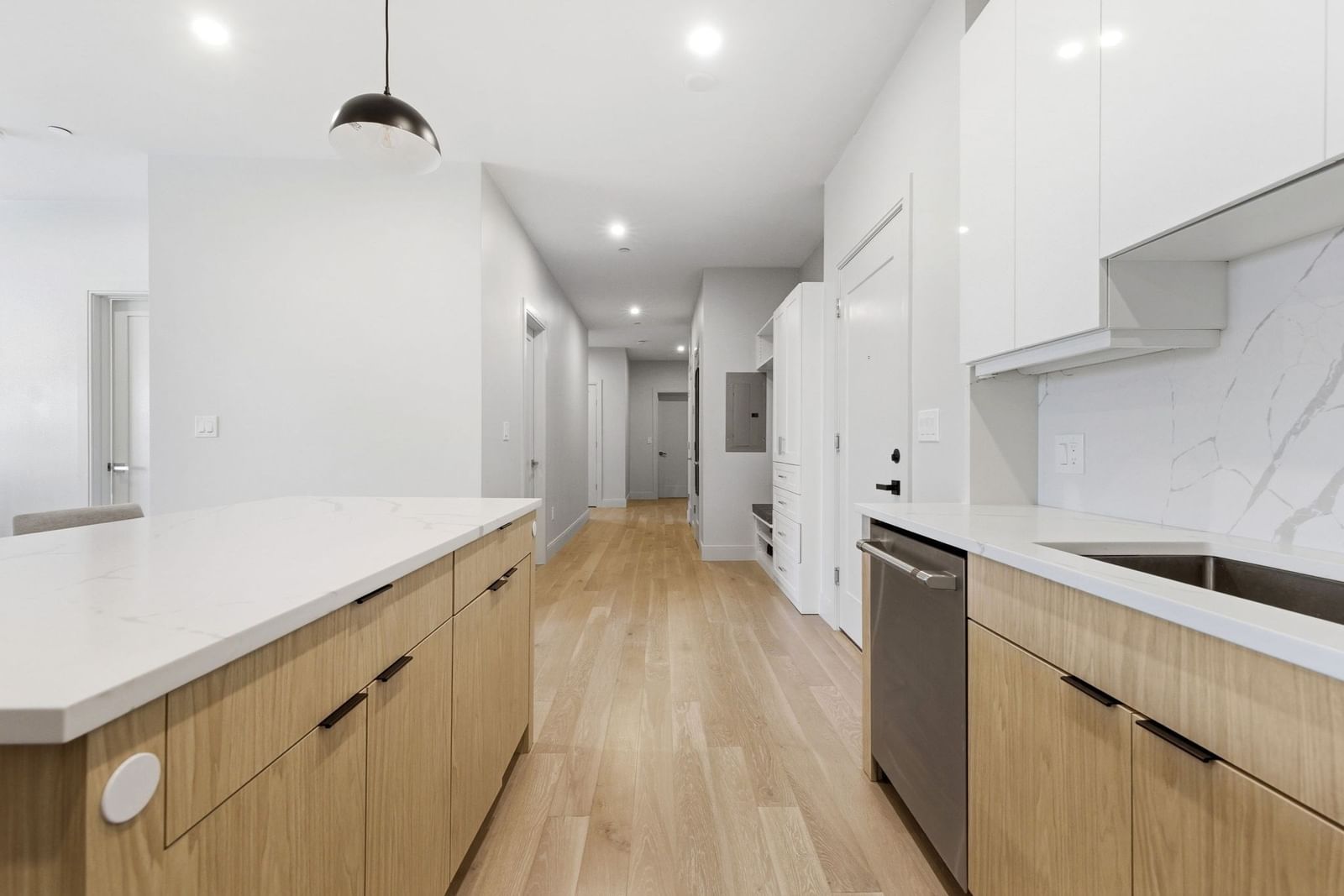 85 Myrtle St #106 Quincy — Photo 5 of 34
