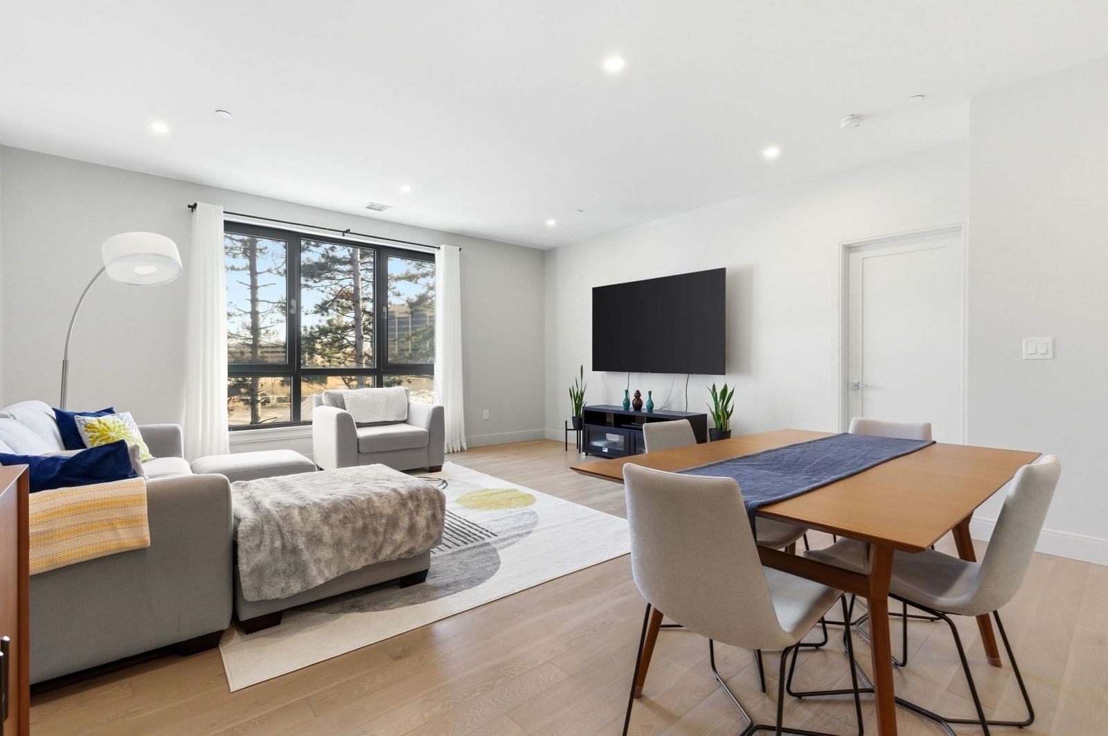 85 Myrtle St #106 Quincy — Photo 6 of 34