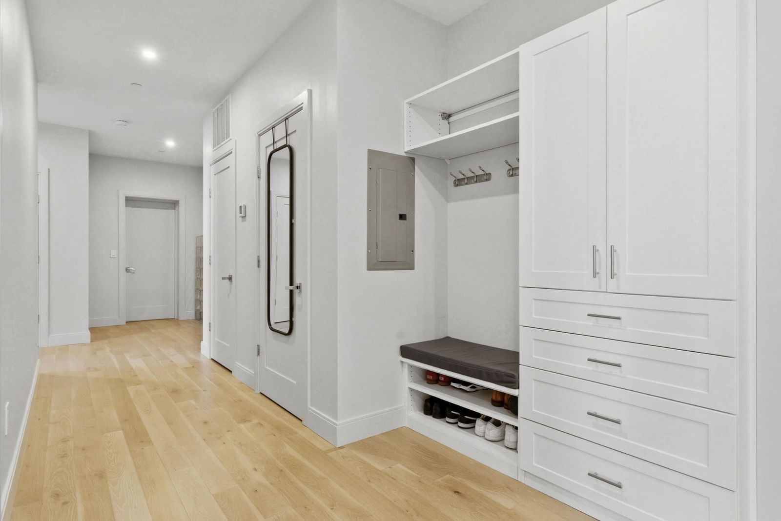 85 Myrtle St #106 Quincy — Photo 9 of 34