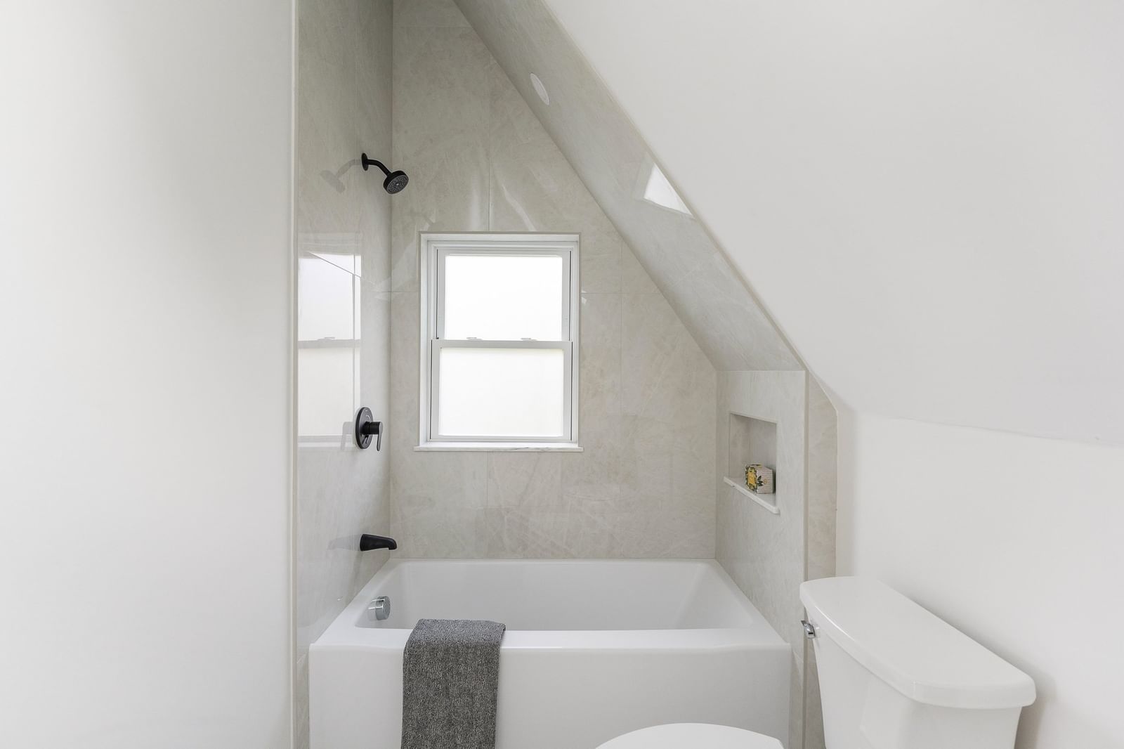 60 Franklin St #3 Somerville — Photo 22 of 32