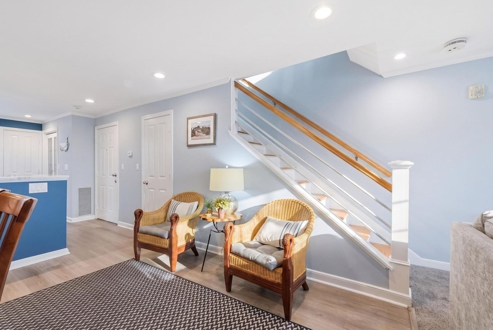 14 Sea Cliff Dr #14 Plymouth — Photo 16 of 36