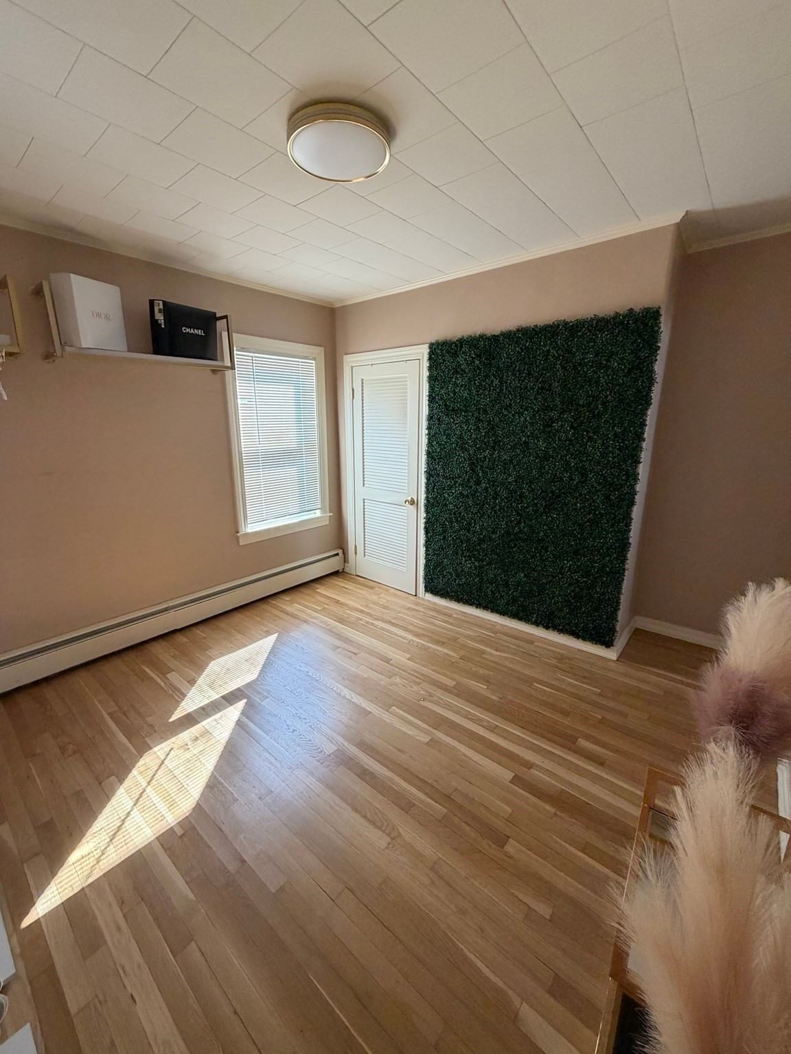 117 Last Street Fall River — Photo 16 of 29