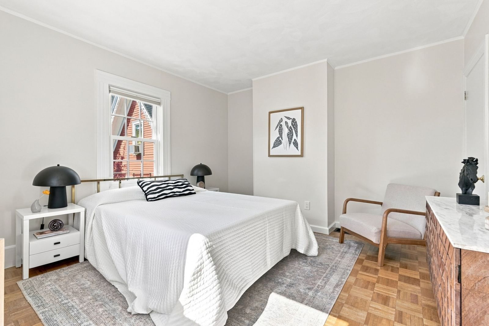 135 Tremont St Cambridge — Photo 10 of 19