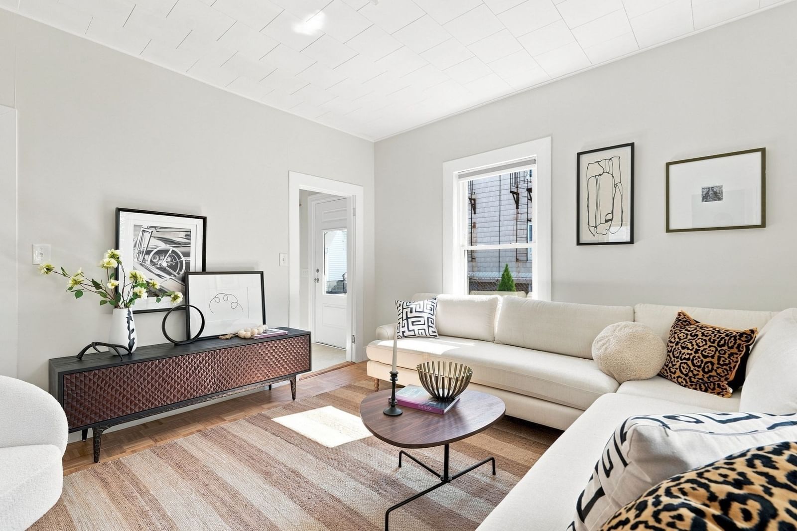 135 Tremont St Cambridge — Photo 2 of 19