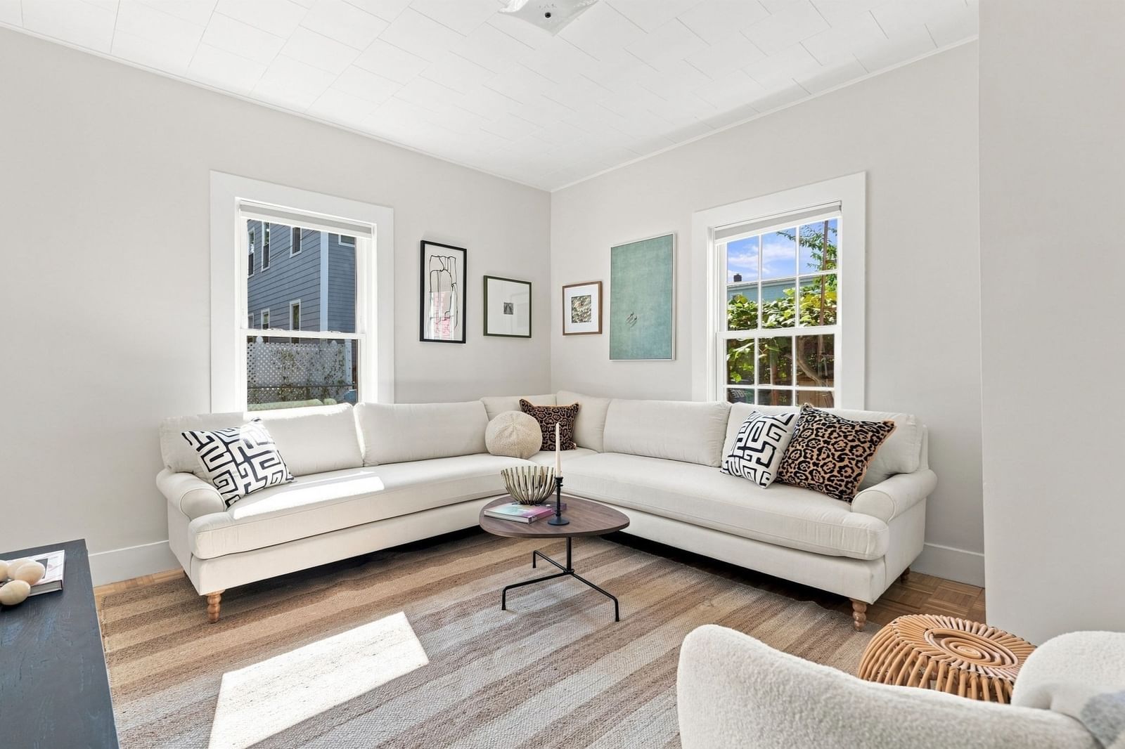 135 Tremont St Cambridge — Photo 3 of 19