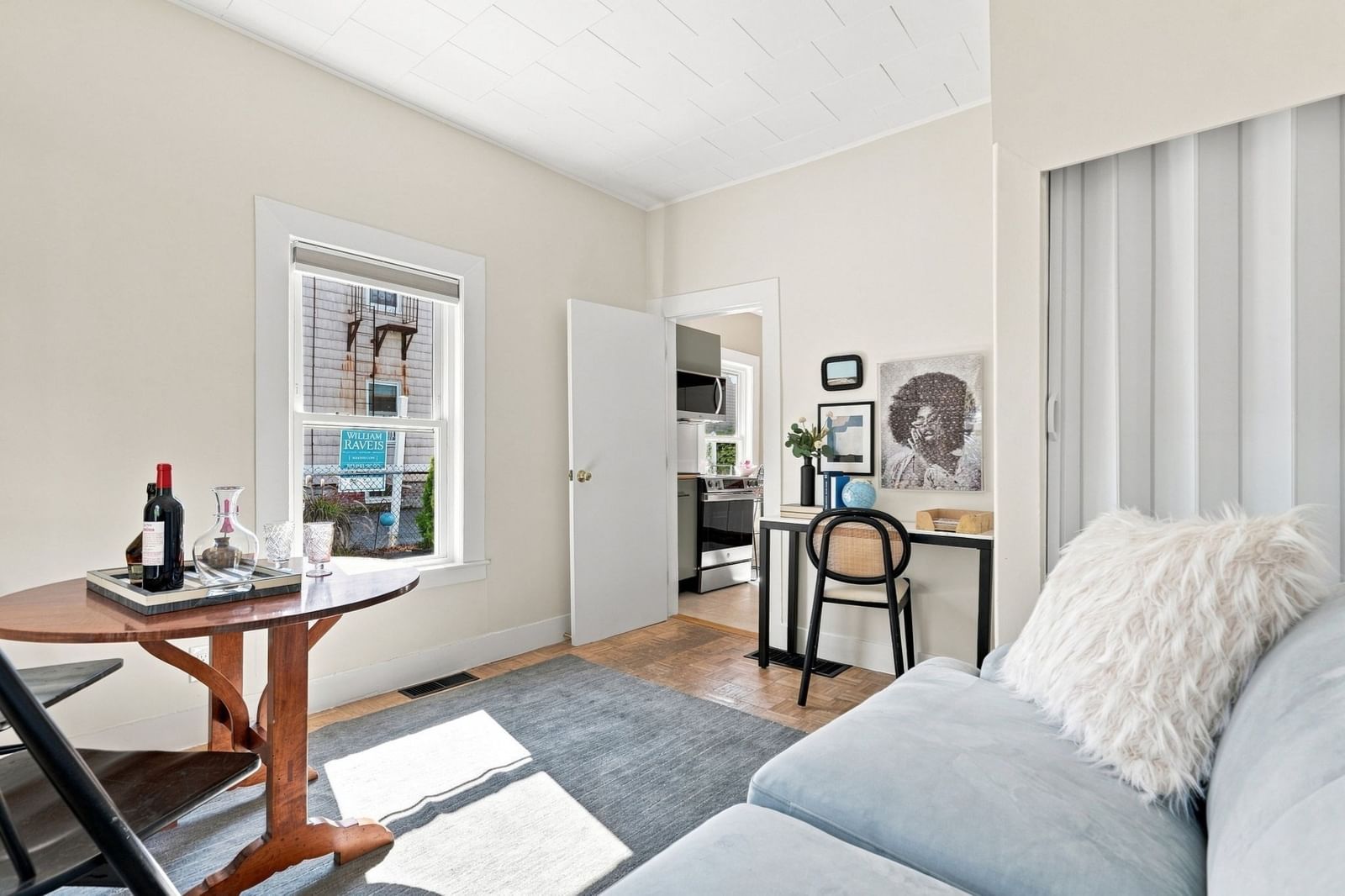 135 Tremont St Cambridge — Photo 7 of 19