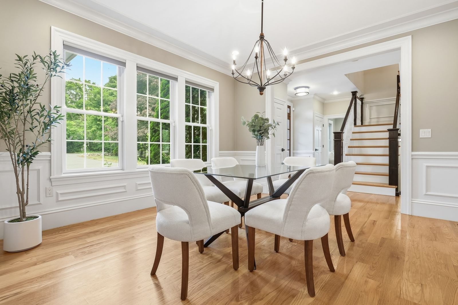 440 Concord Road Bedford — Photo 4 of 42