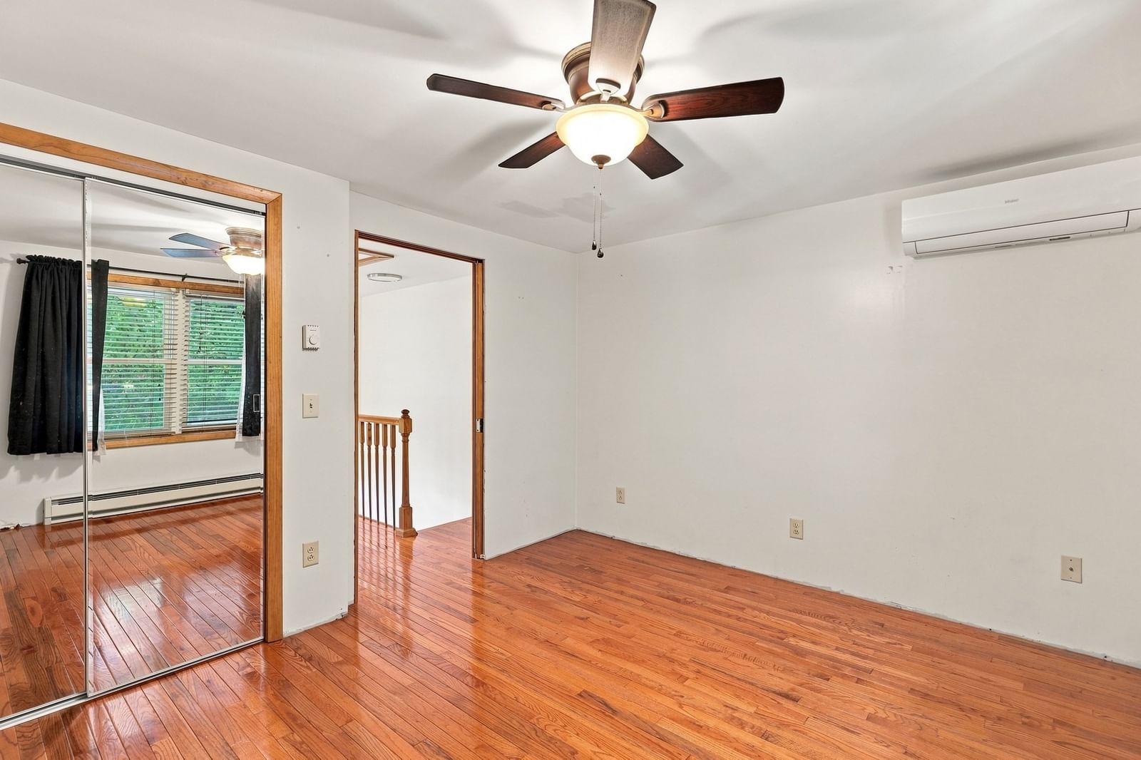 29-A Chilmark Street Worcester — Photo 14 of 27