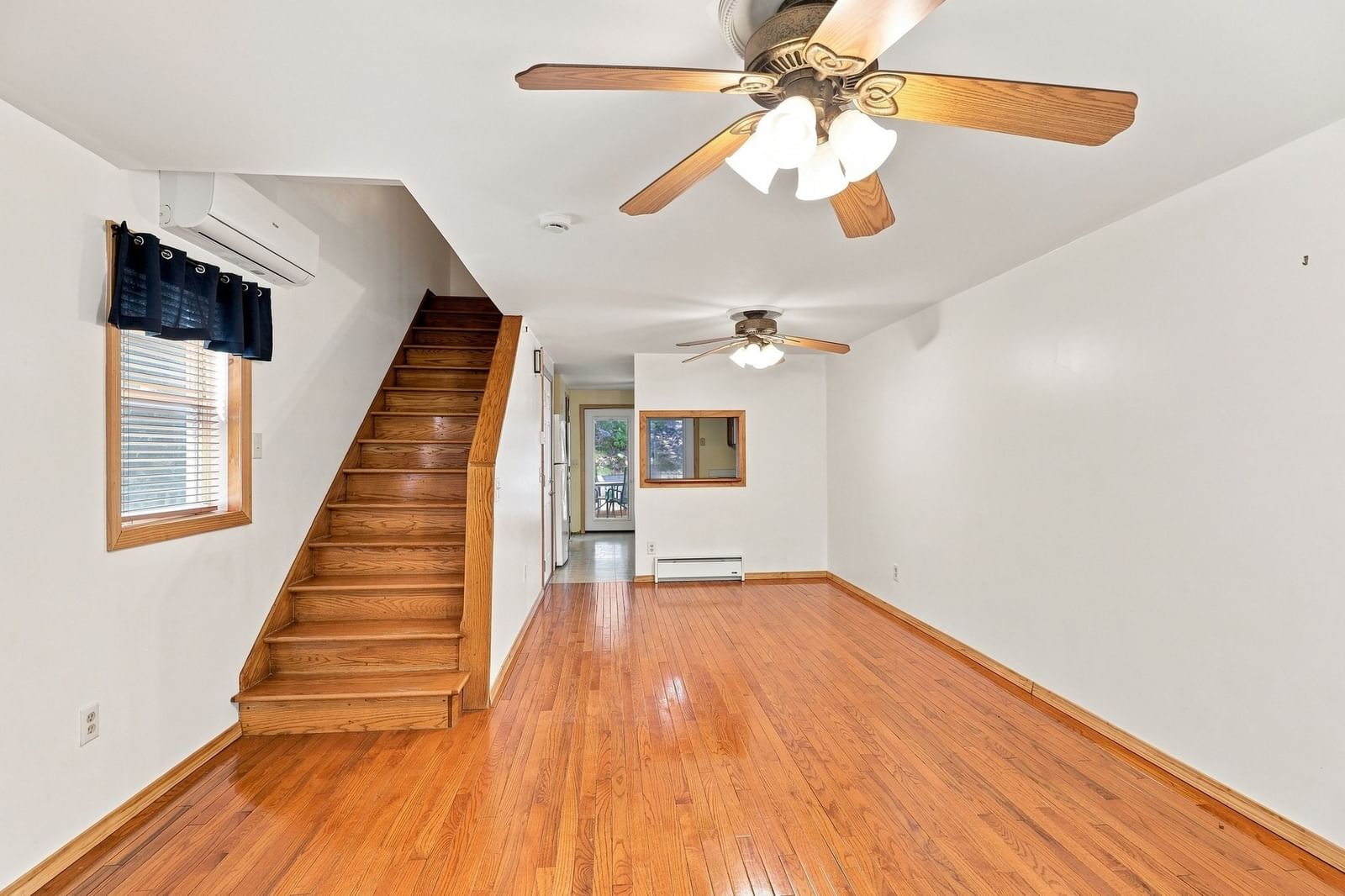 29-A Chilmark Street Worcester — Photo 6 of 27