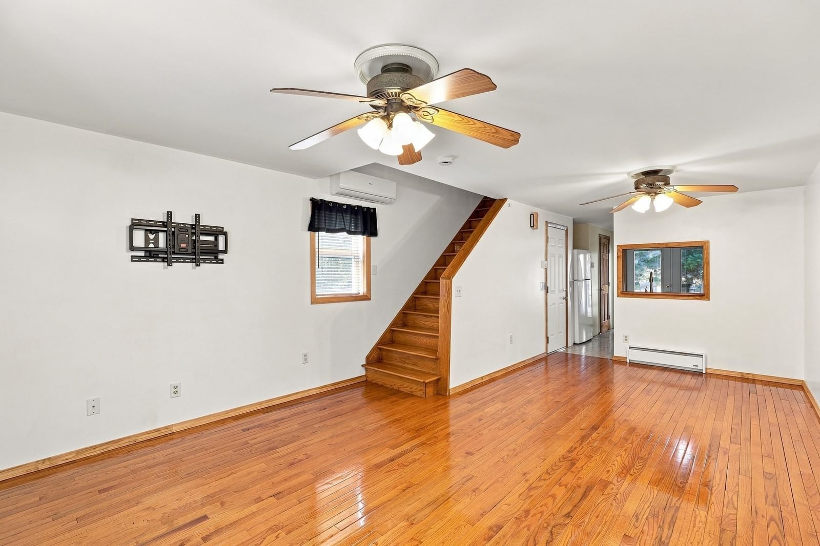 29-A Chilmark Street Worcester — Photo 8 of 27