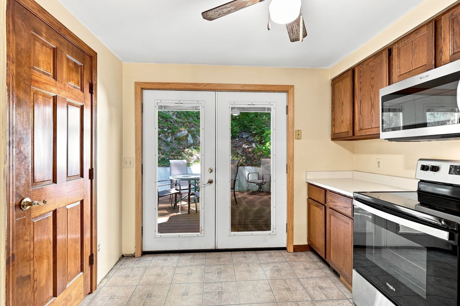 29-A Chilmark Street Worcester — Photo 9 of 27