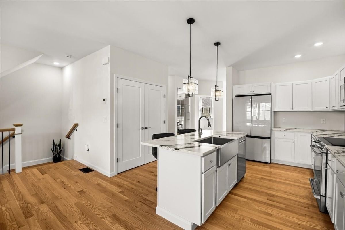 18 Oxbow Rd #12-1 Raynham — Photo 16 of 39