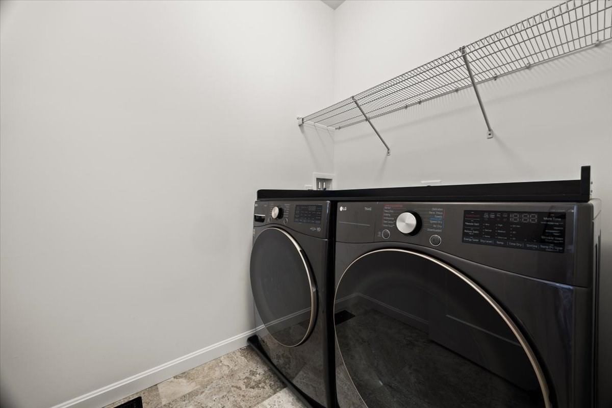 18 Oxbow Rd #12-1 Raynham — Photo 21 of 39