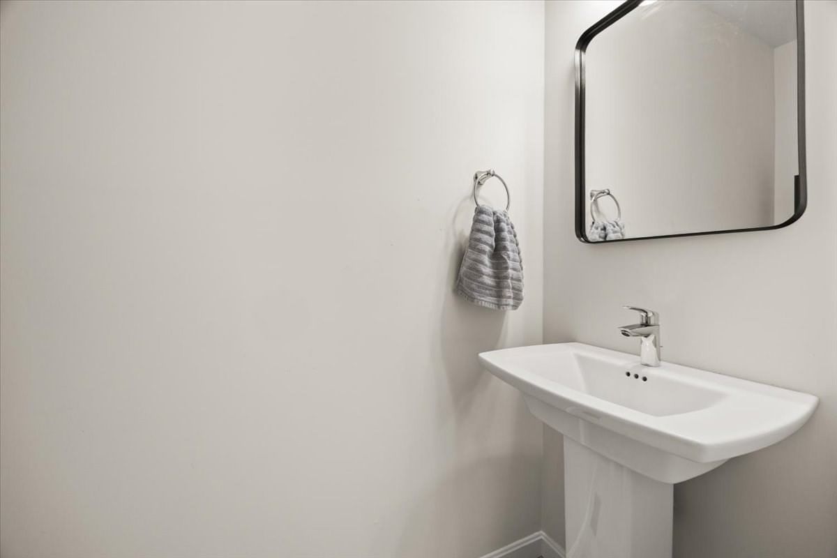 18 Oxbow Rd #12-1 Raynham — Photo 22 of 39