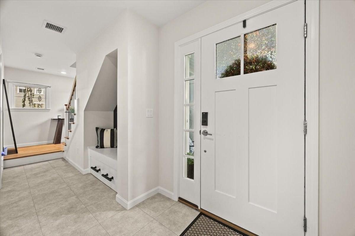 18 Oxbow Rd #12-1 Raynham — Photo 4 of 39