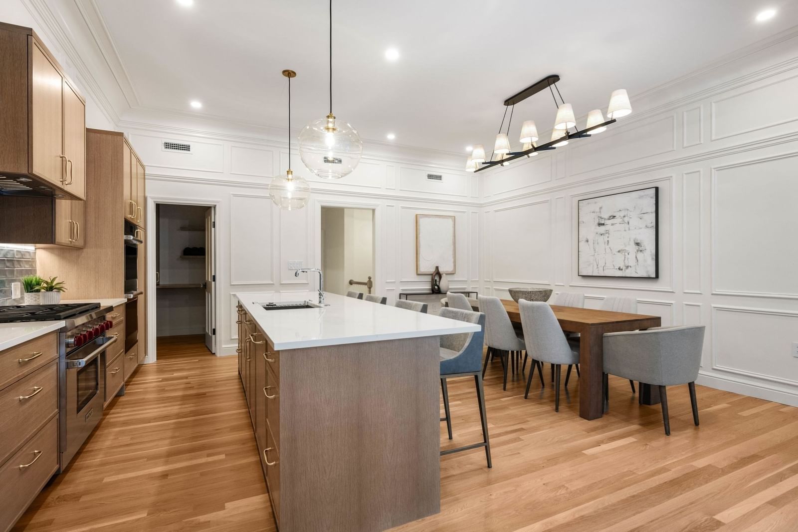 190 A Marlborough St #A Boston — Photo 6 of 24