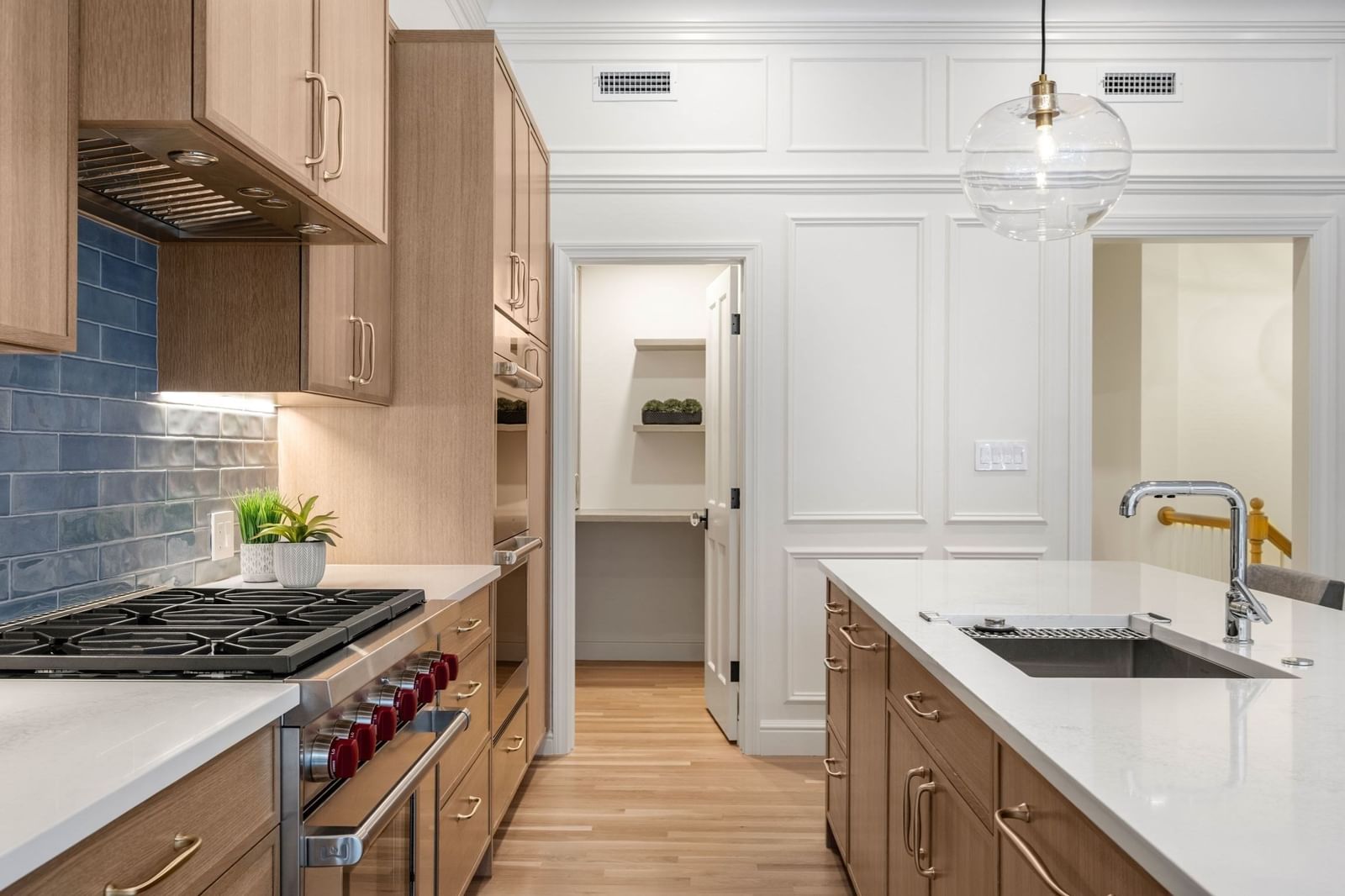190 A Marlborough St #A Boston — Photo 7 of 24