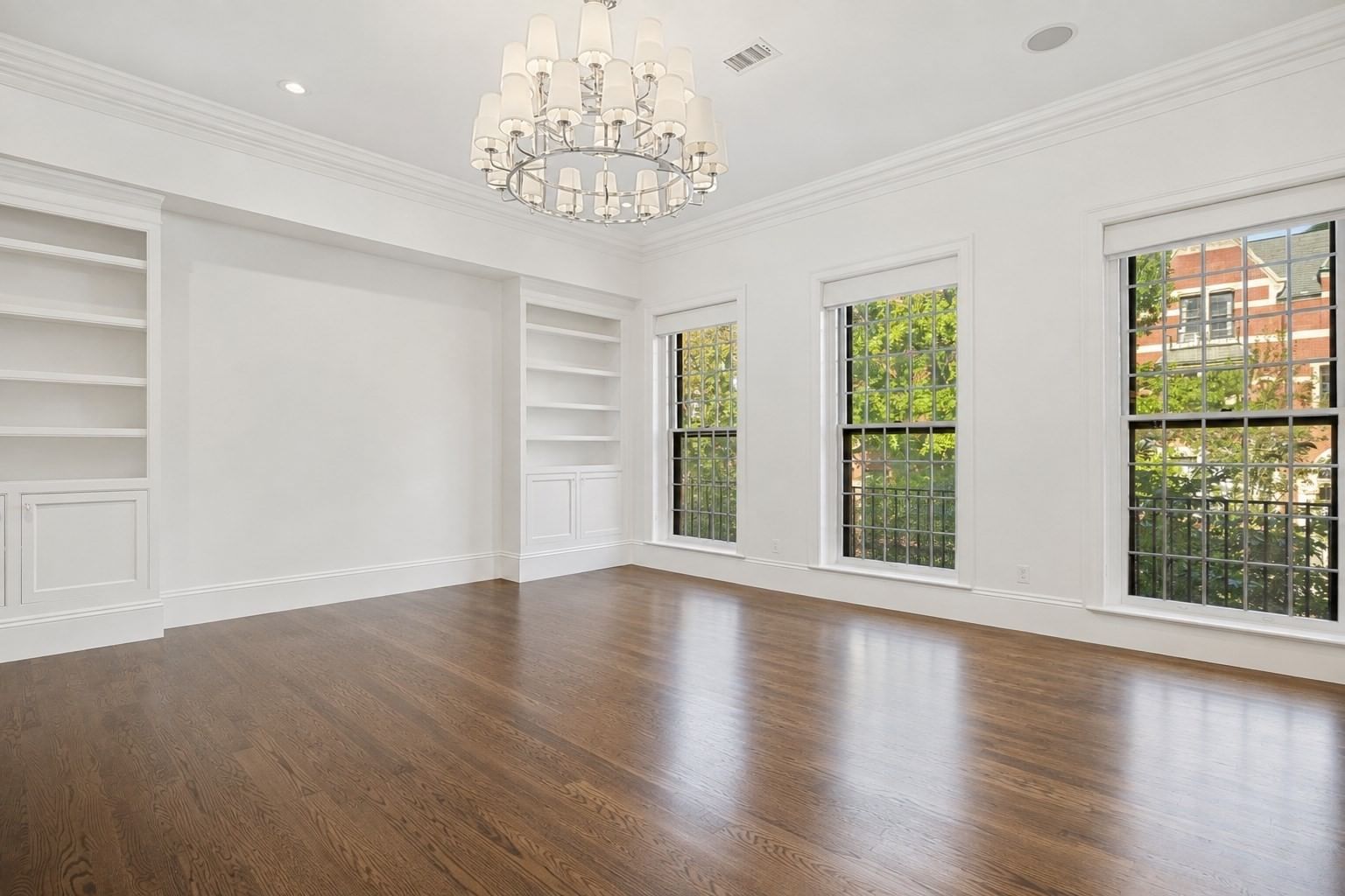 190 C Marlborough St #C Boston — Photo 3 of 30