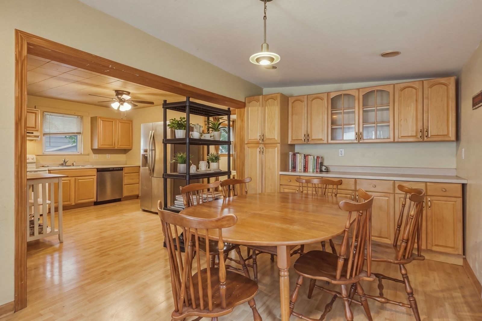 431 Broadway Lynn — Photo 10 of 37