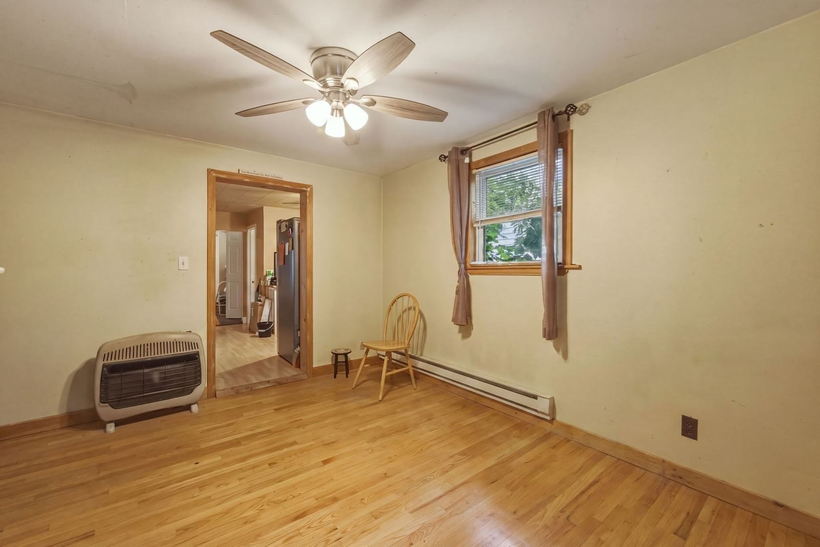 431 Broadway Lynn — Photo 14 of 37