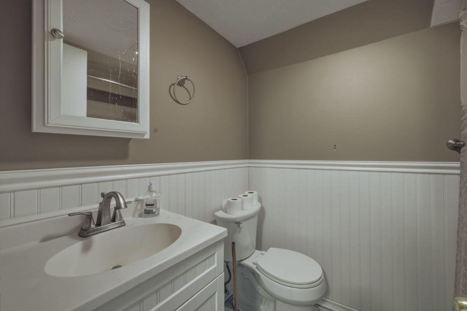 431 Broadway Lynn — Photo 29 of 37