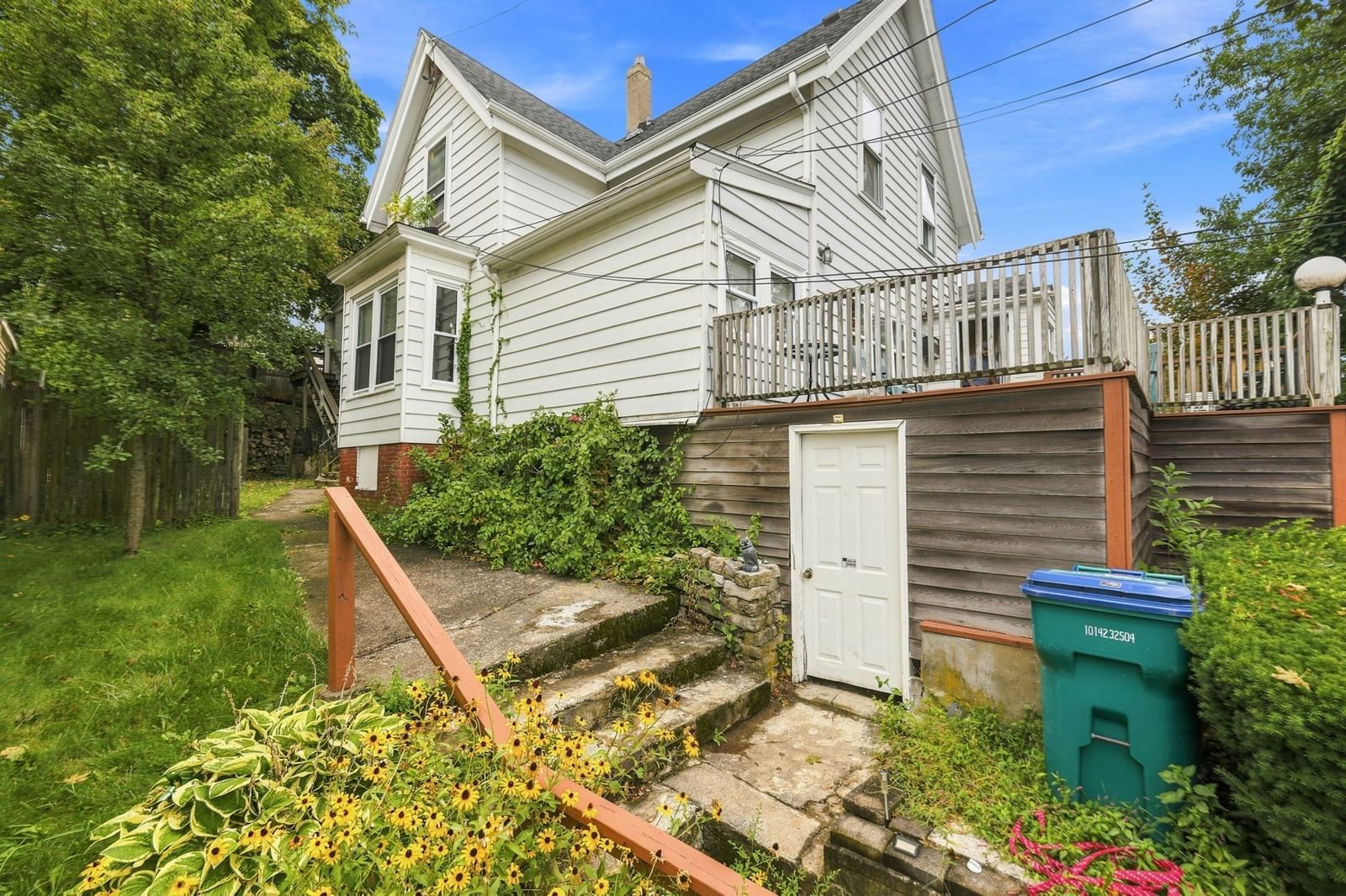 431 Broadway Lynn — Photo 3 of 37