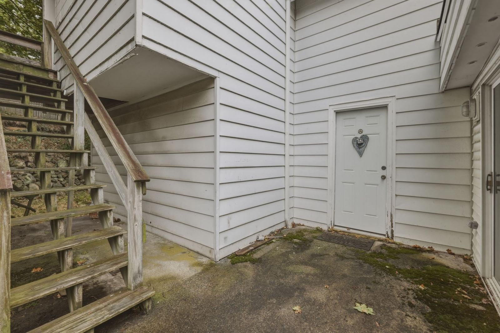 431 Broadway Lynn — Photo 32 of 37