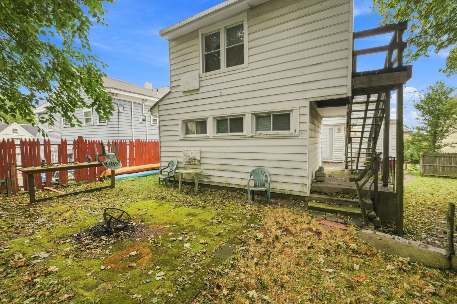 431 Broadway Lynn — Photo 33 of 37