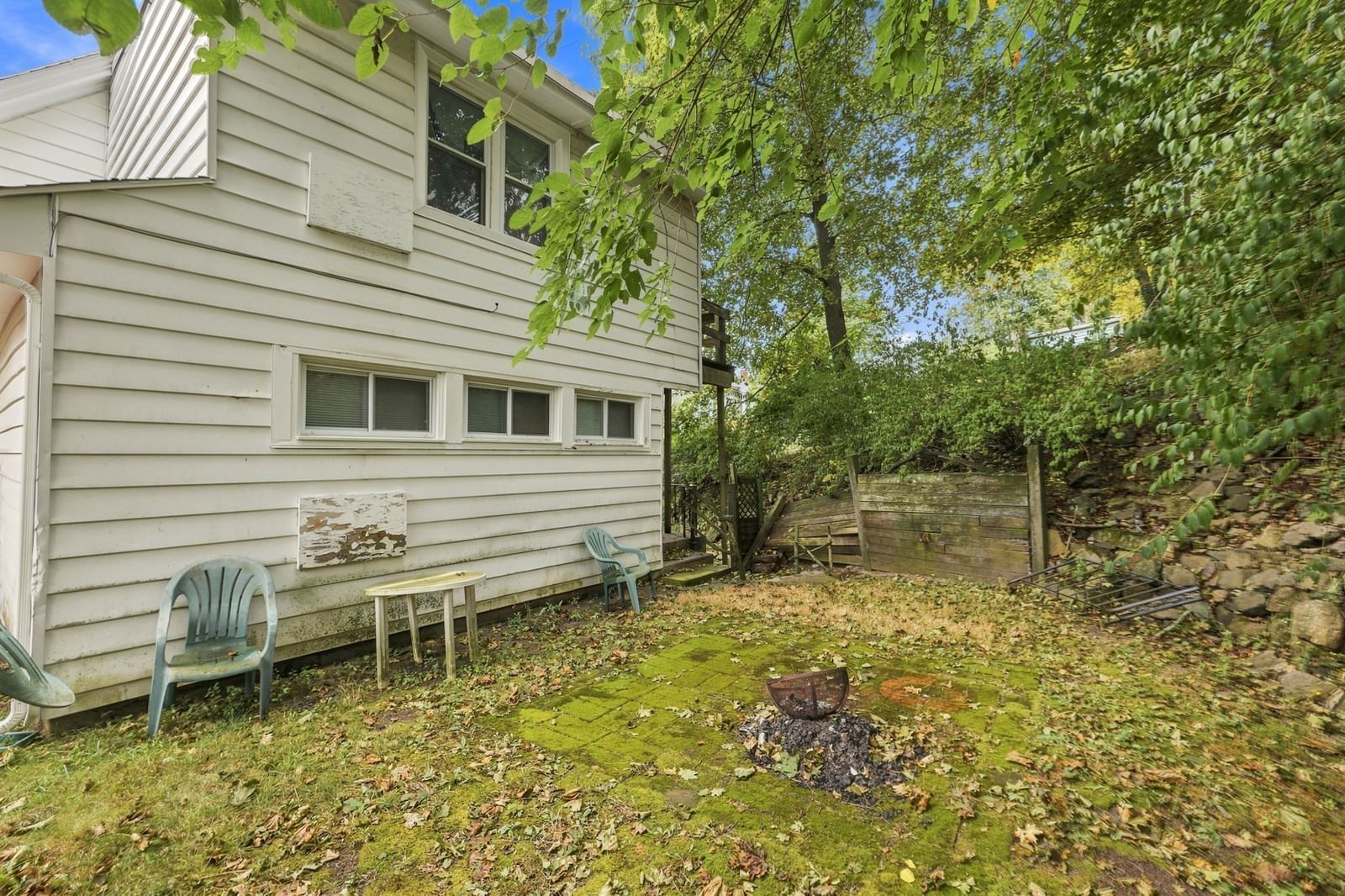 431 Broadway Lynn — Photo 34 of 37