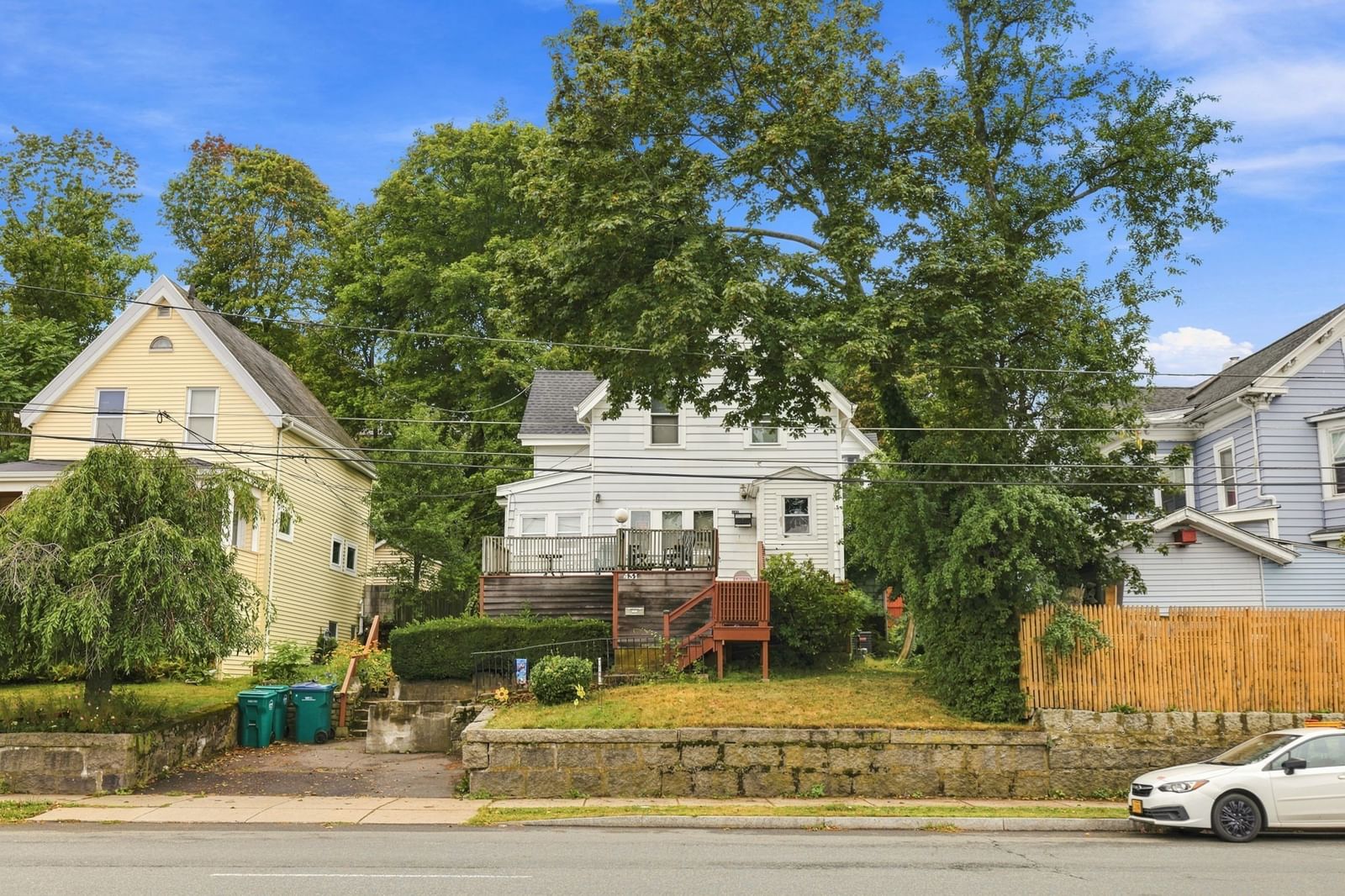431 Broadway Lynn — Photo 36 of 37