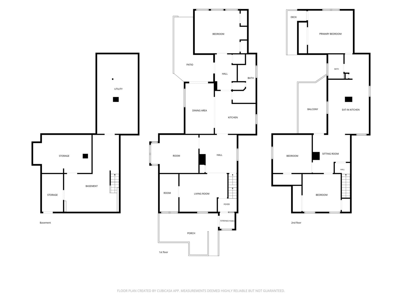 431 Broadway Lynn — Photo 37 of 37
