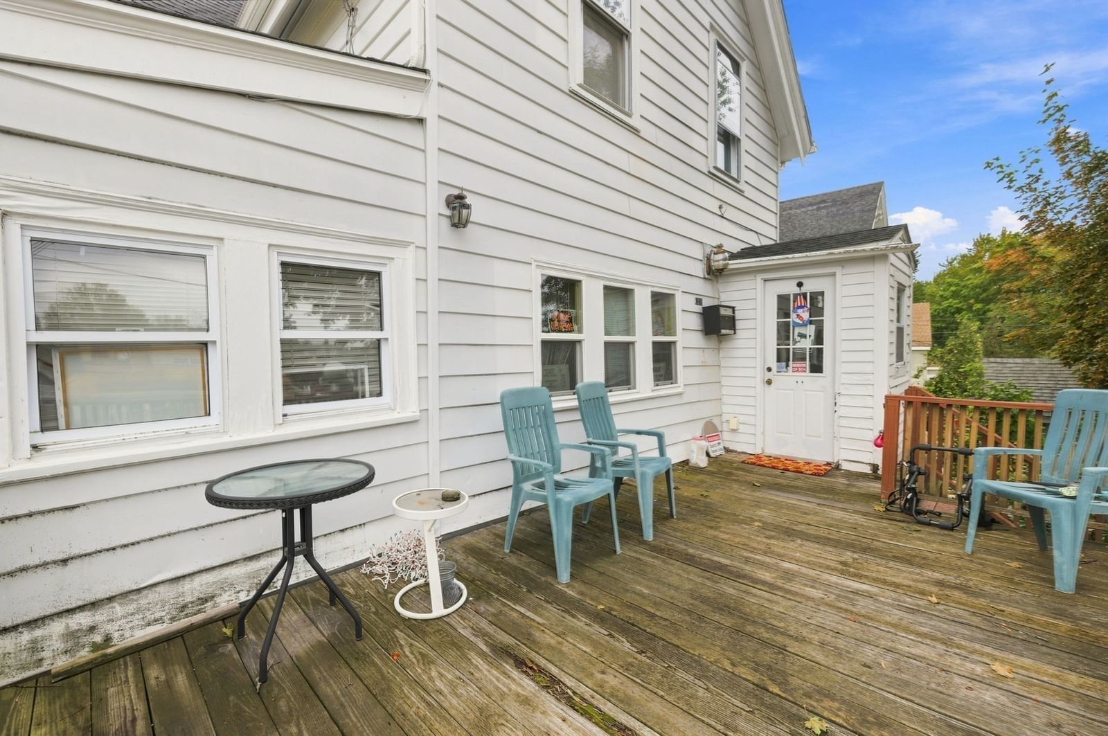 431 Broadway Lynn — Photo 4 of 37
