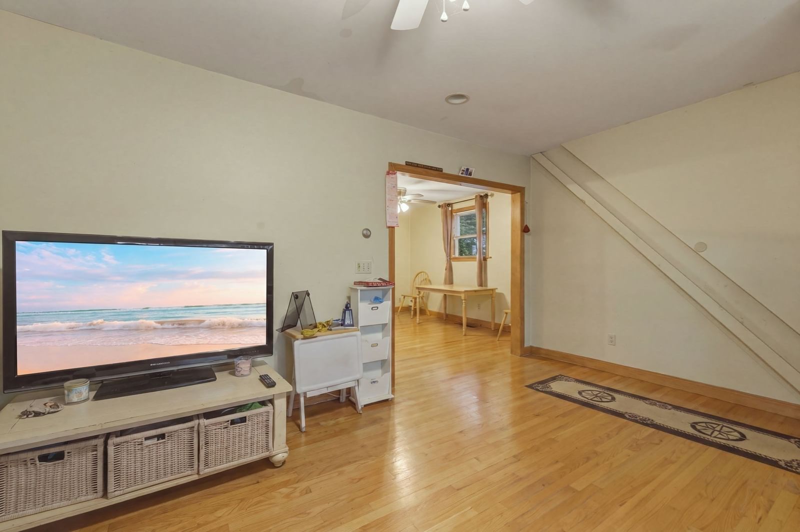 431 Broadway Lynn — Photo 7 of 37