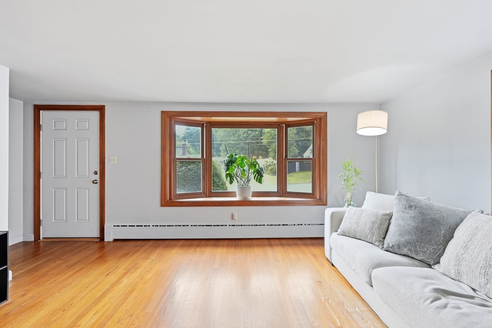 490 Union St Leominster — Photo 10 of 23