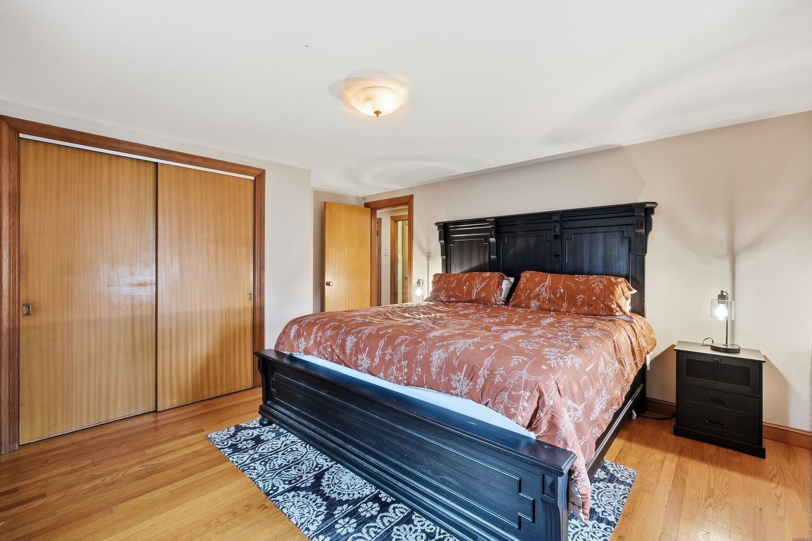 490 Union St Leominster — Photo 12 of 23