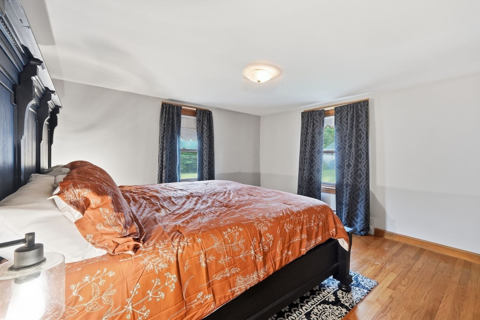 490 Union St Leominster — Photo 13 of 23