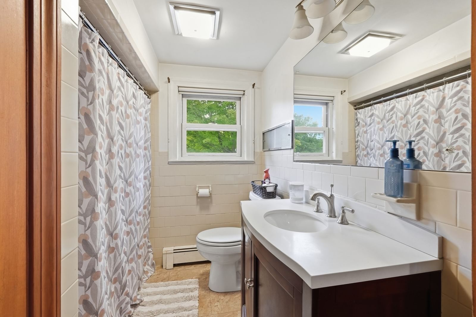 490 Union St Leominster — Photo 16 of 23