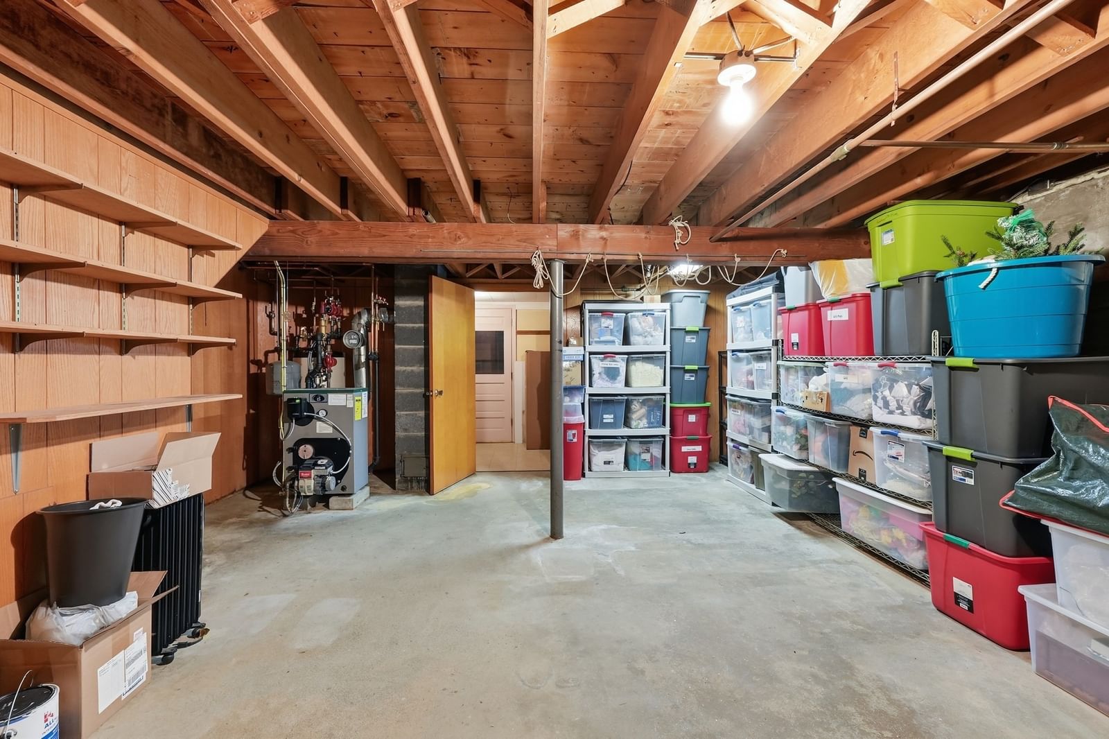 490 Union St Leominster — Photo 19 of 23