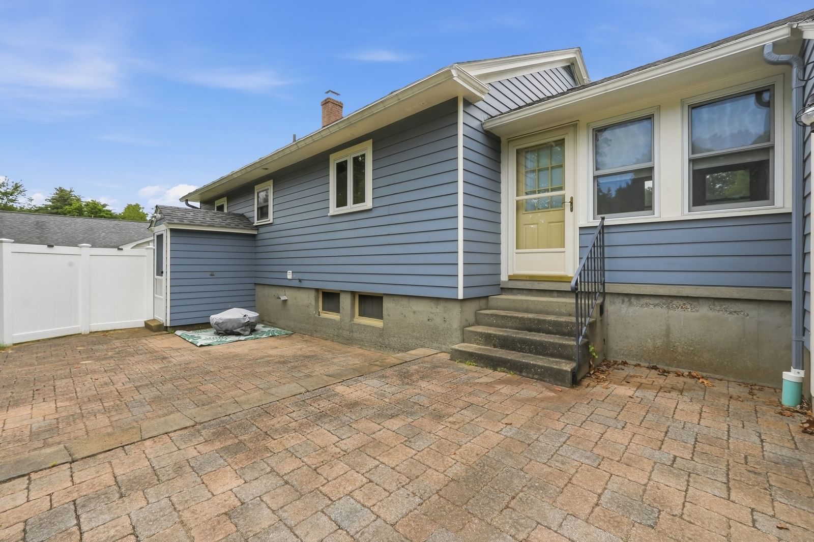 490 Union St Leominster — Photo 20 of 23