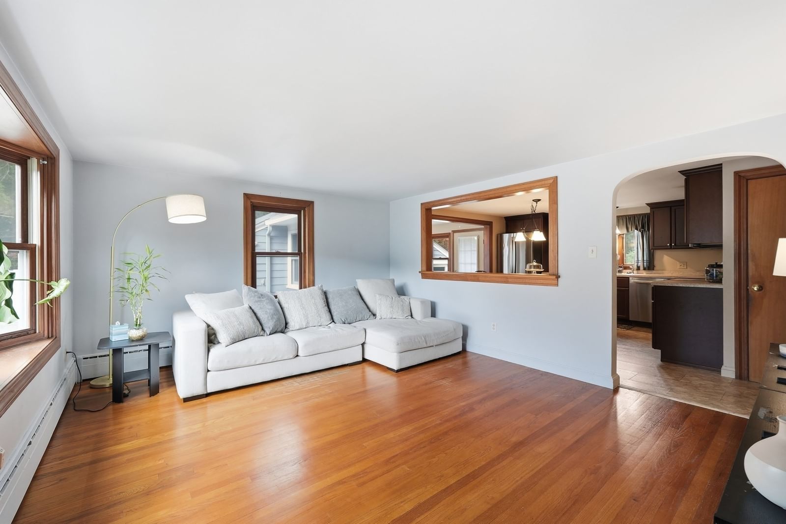 490 Union St Leominster — Photo 8 of 23