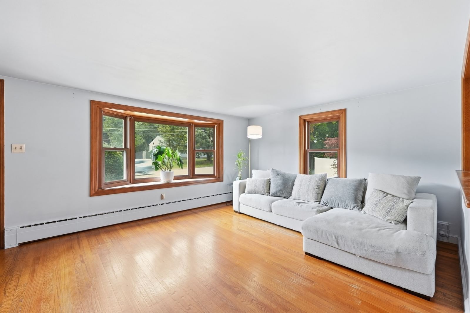 490 Union St Leominster — Photo 9 of 23