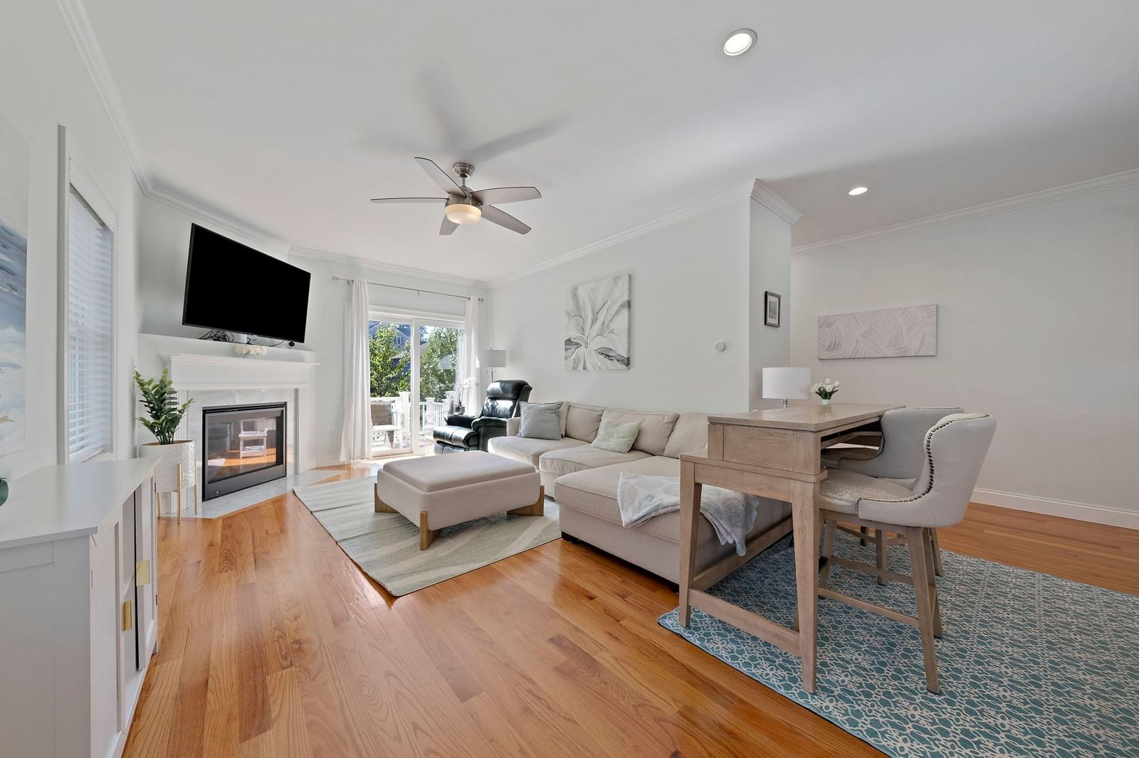 43 Plymouth St #43 Canton — Photo 10 of 22