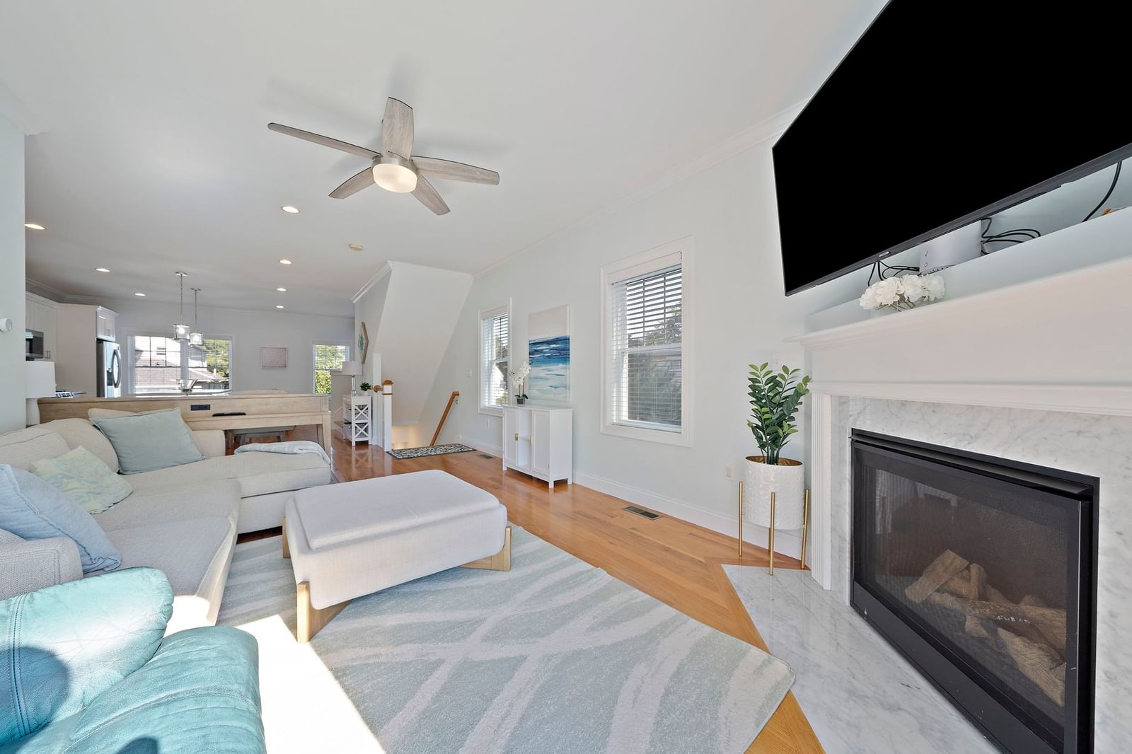 43 Plymouth St #43 Canton — Photo 11 of 22