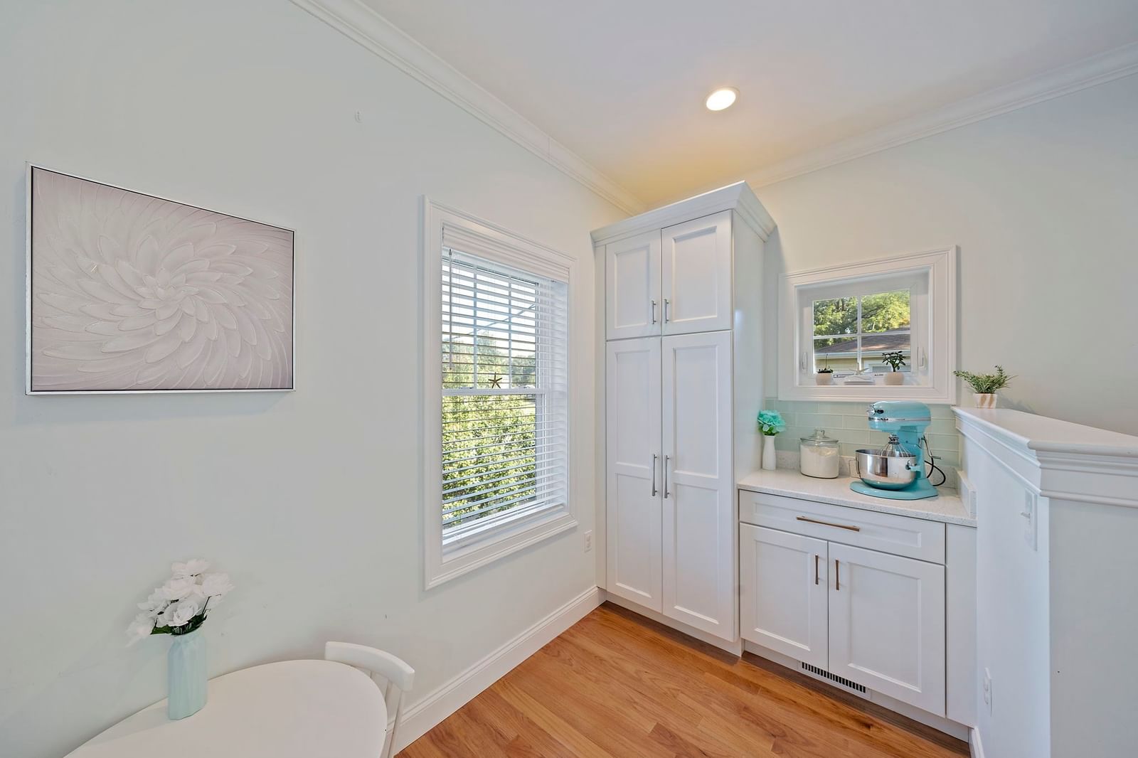 43 Plymouth St #43 Canton — Photo 12 of 22