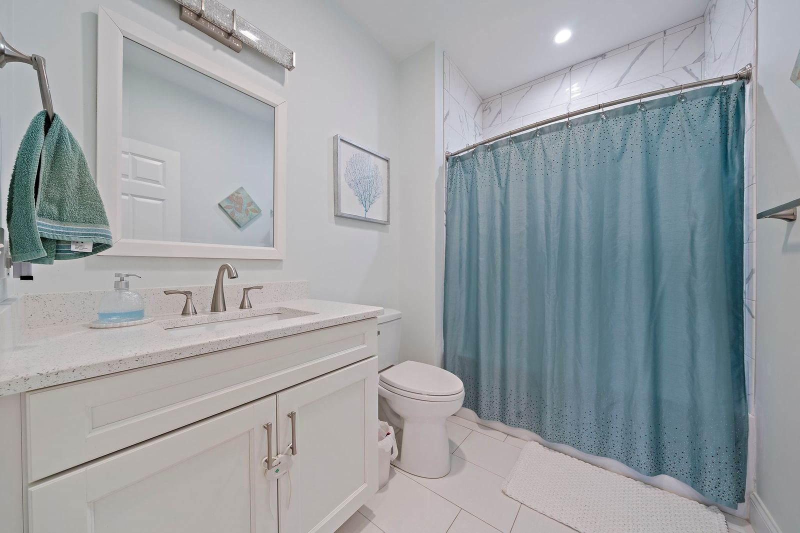 43 Plymouth St #43 Canton — Photo 13 of 22