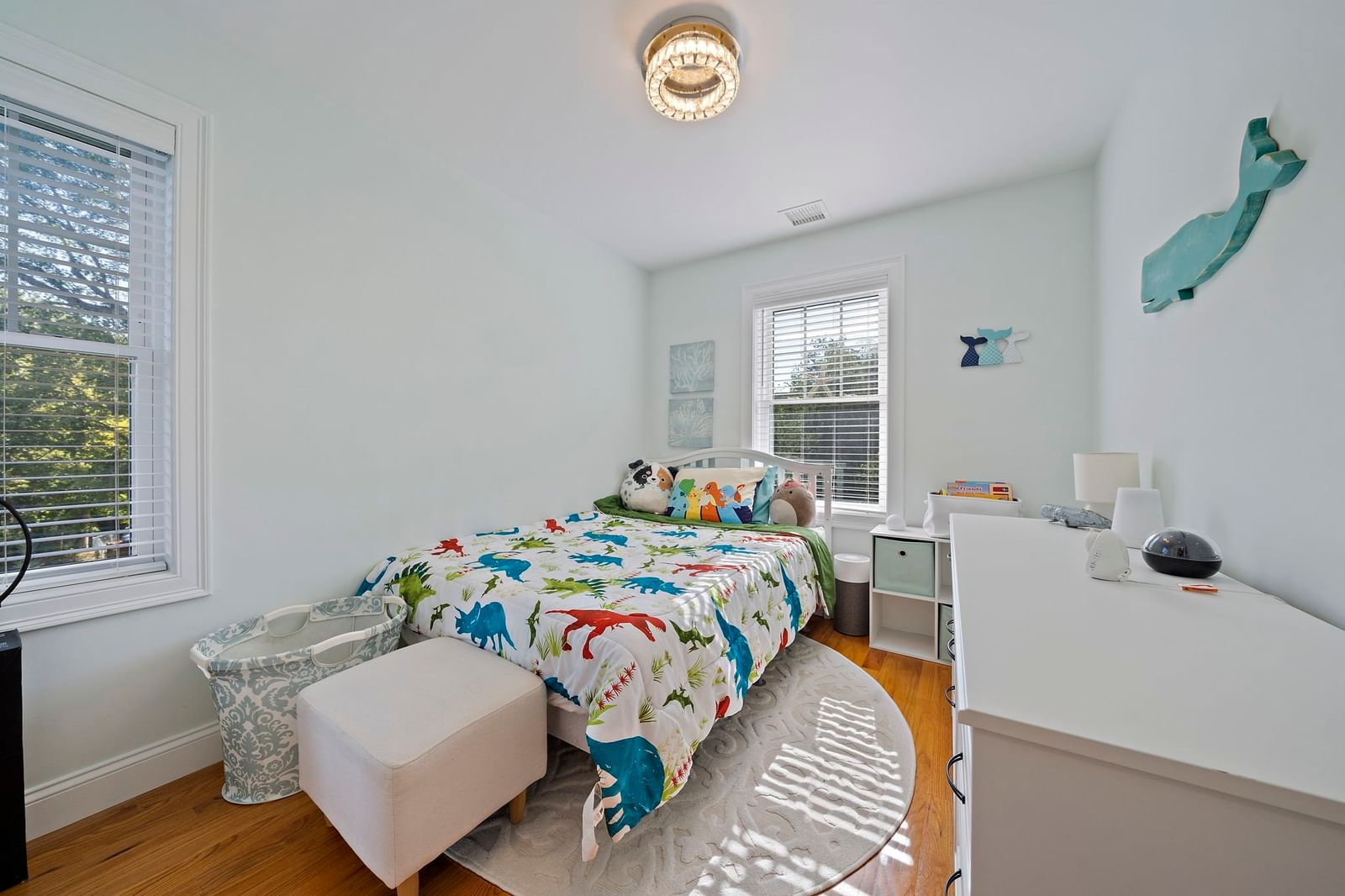 43 Plymouth St #43 Canton — Photo 14 of 22