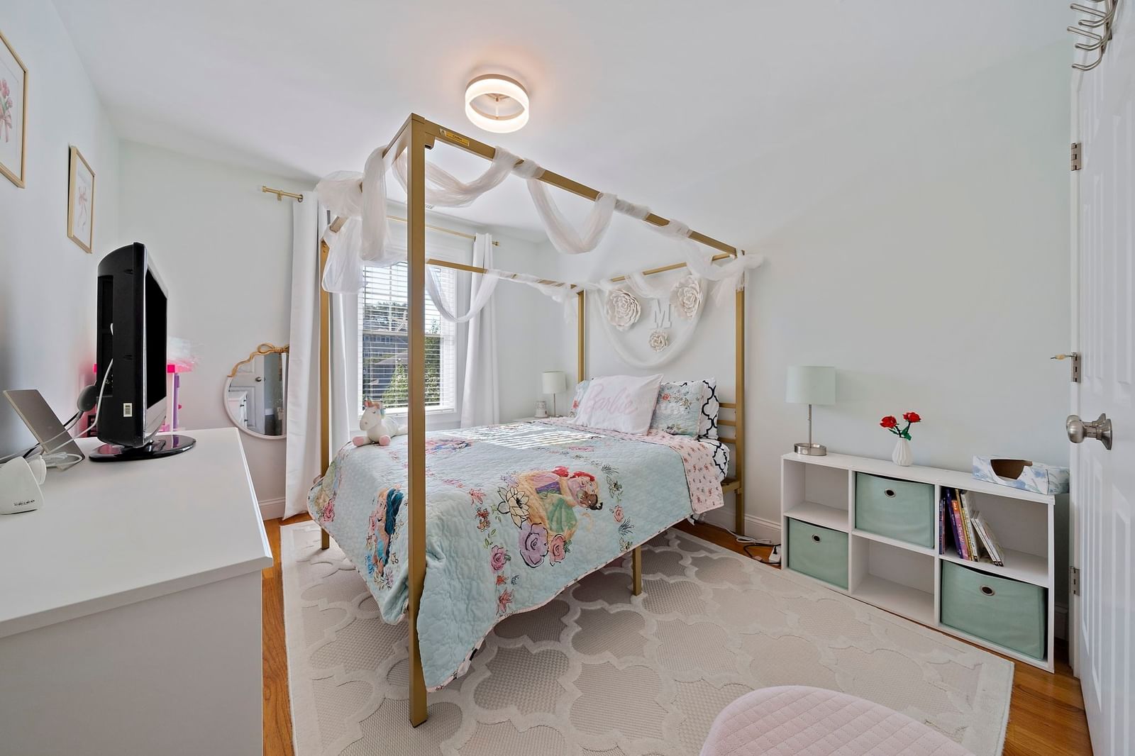 43 Plymouth St #43 Canton — Photo 15 of 22